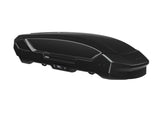 Thule Motion 3 - Sport