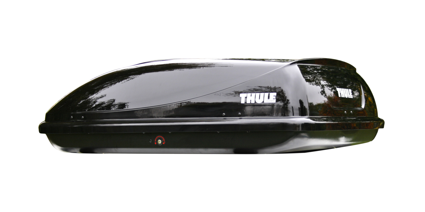 Thule Ocean 100