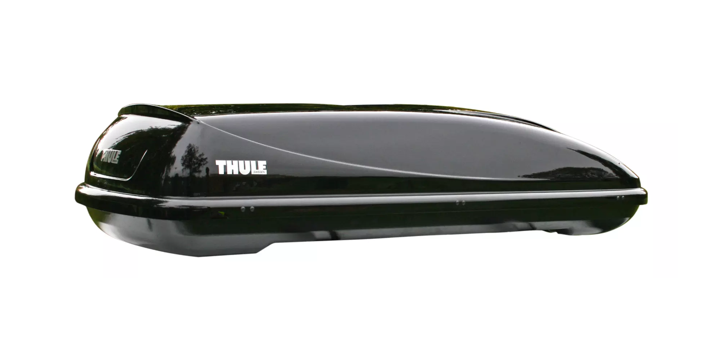 Thule Ocean 200