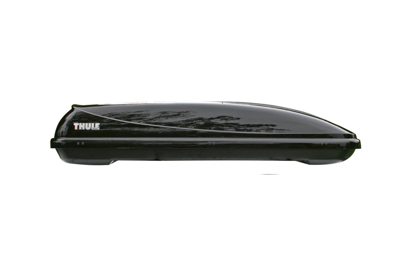 Thule Ocean 600