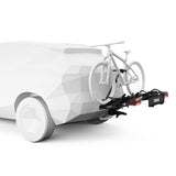 Thule OutPace 3 Bike (9103)