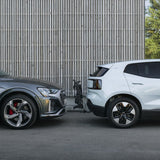 Thule OutPace 3 Bike (9103)