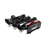 Thule OutPace 3 Bike (9103)