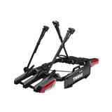 Thule OutPace 3 Bike (9103)