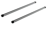 Thule 394 ProBars EVO - 200cm (Pair)