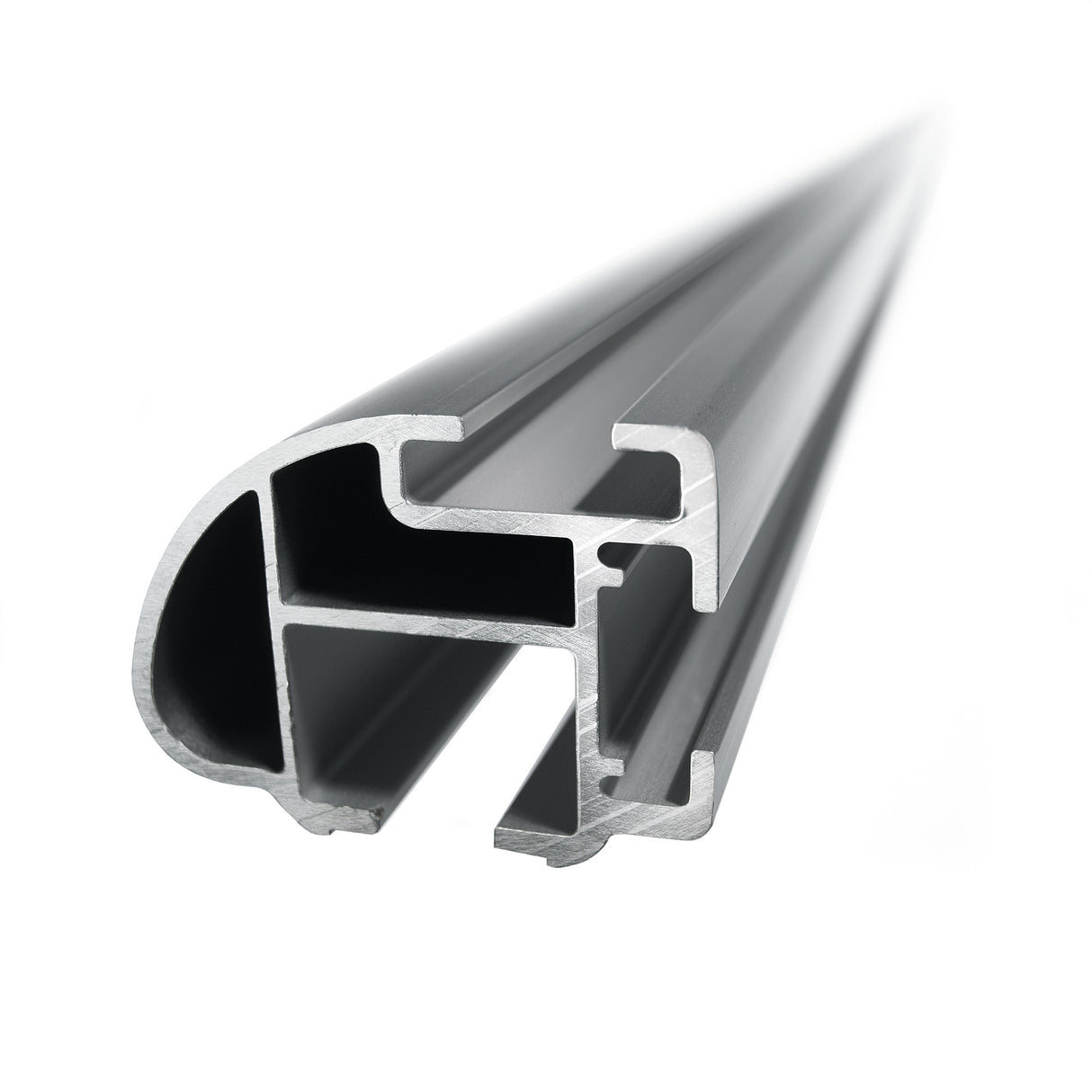 Thule 394 ProBars EVO - 200cm (Pair)