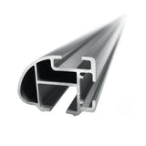 Thule 394 ProBars EVO - 200cm (Pair)