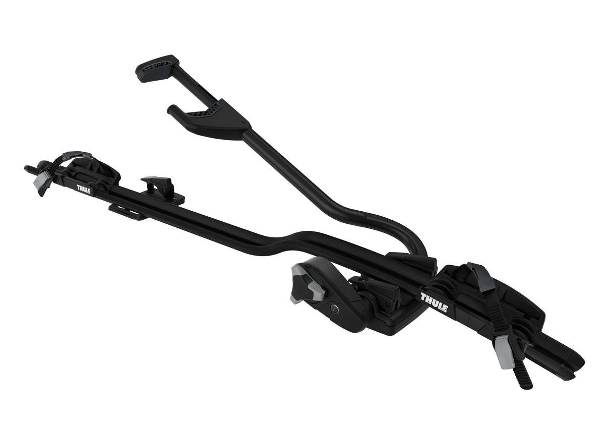 Thule ProRide - Black 598B