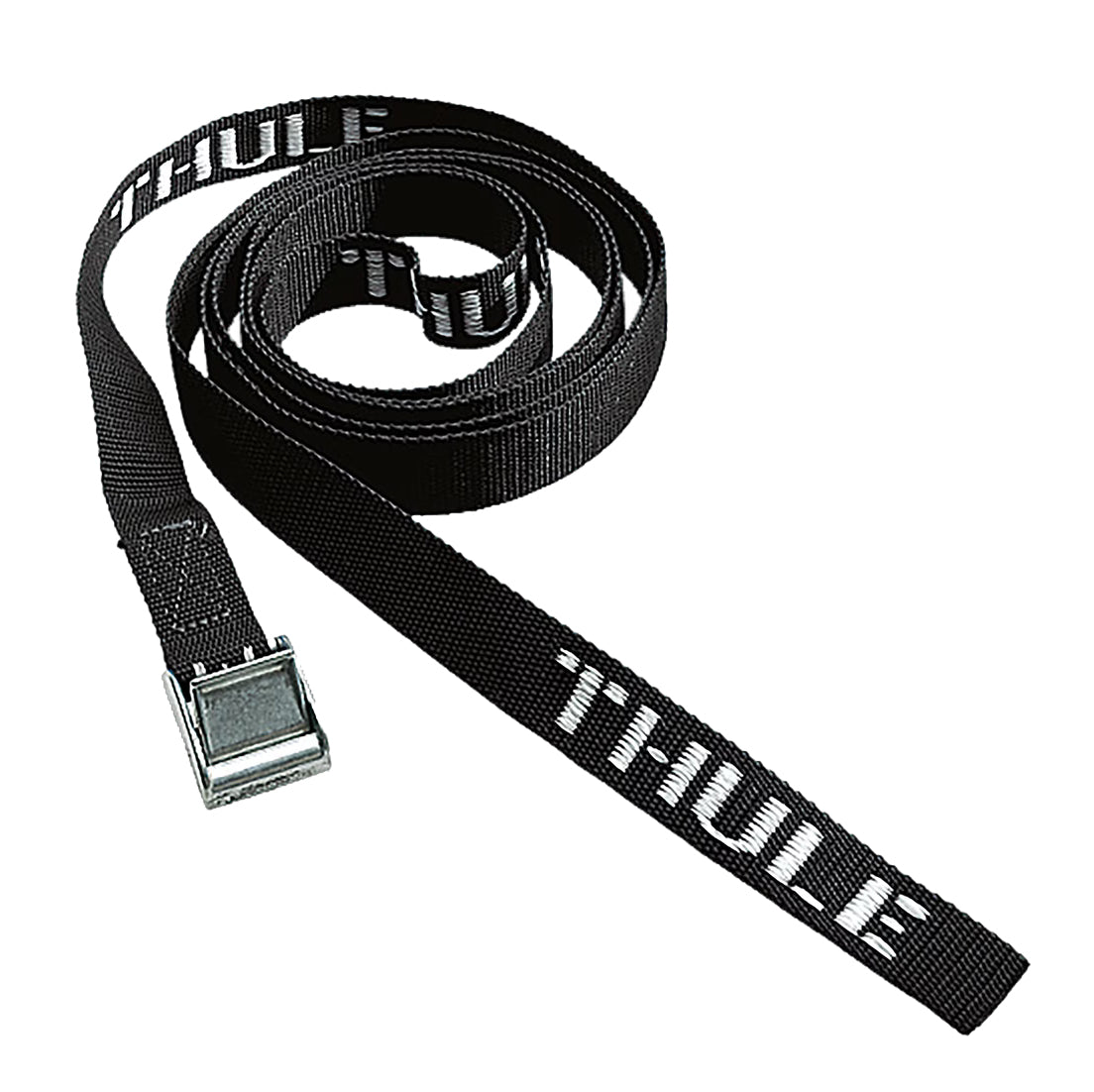 Thule Roof Rack Strap