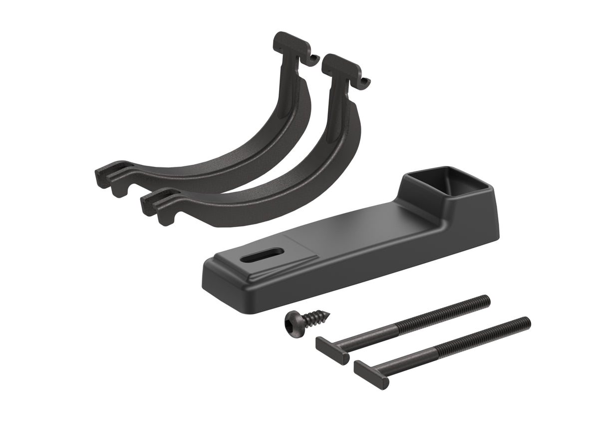 Thule Around-The-Bar Adapter 889900