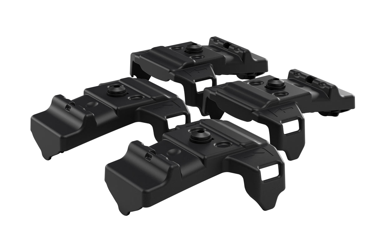 Thule EasyFold XT Adapter for Santu