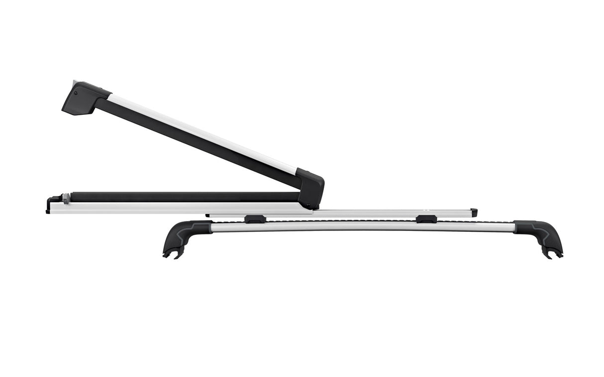 Thule SnowPack Extender