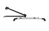 Thule SnowPack Extender