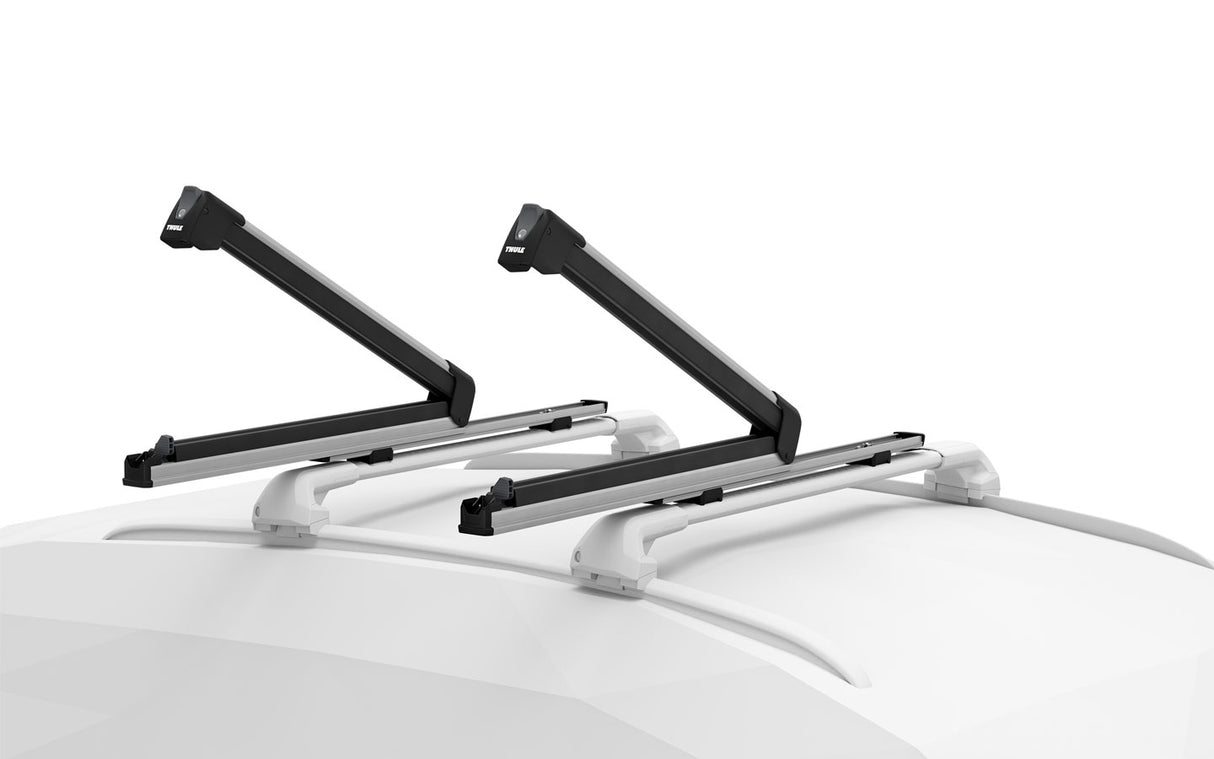 Thule SnowPack Extender