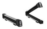 Thule SnowPack M
