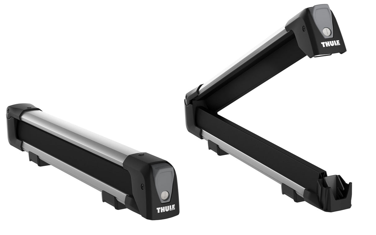 Thule SnowPack S