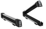 Thule SnowPack S