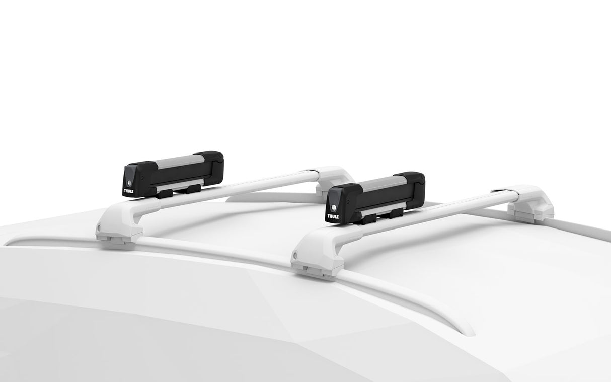Thule SnowPack S
