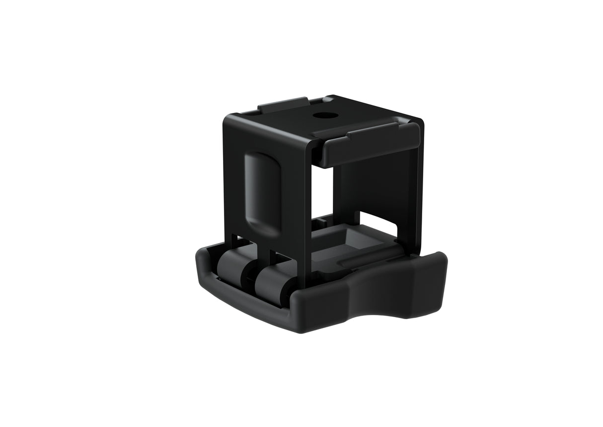 Thule SquareBar Adapter 889704