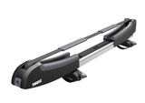 Thule SUP Taxi 810