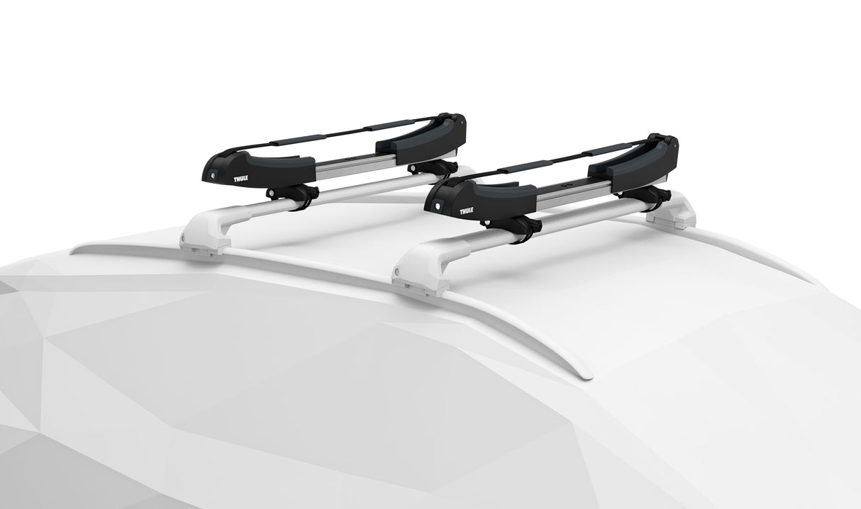 Thule SUP Taxi 810