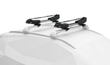 Thule SUP Taxi 810