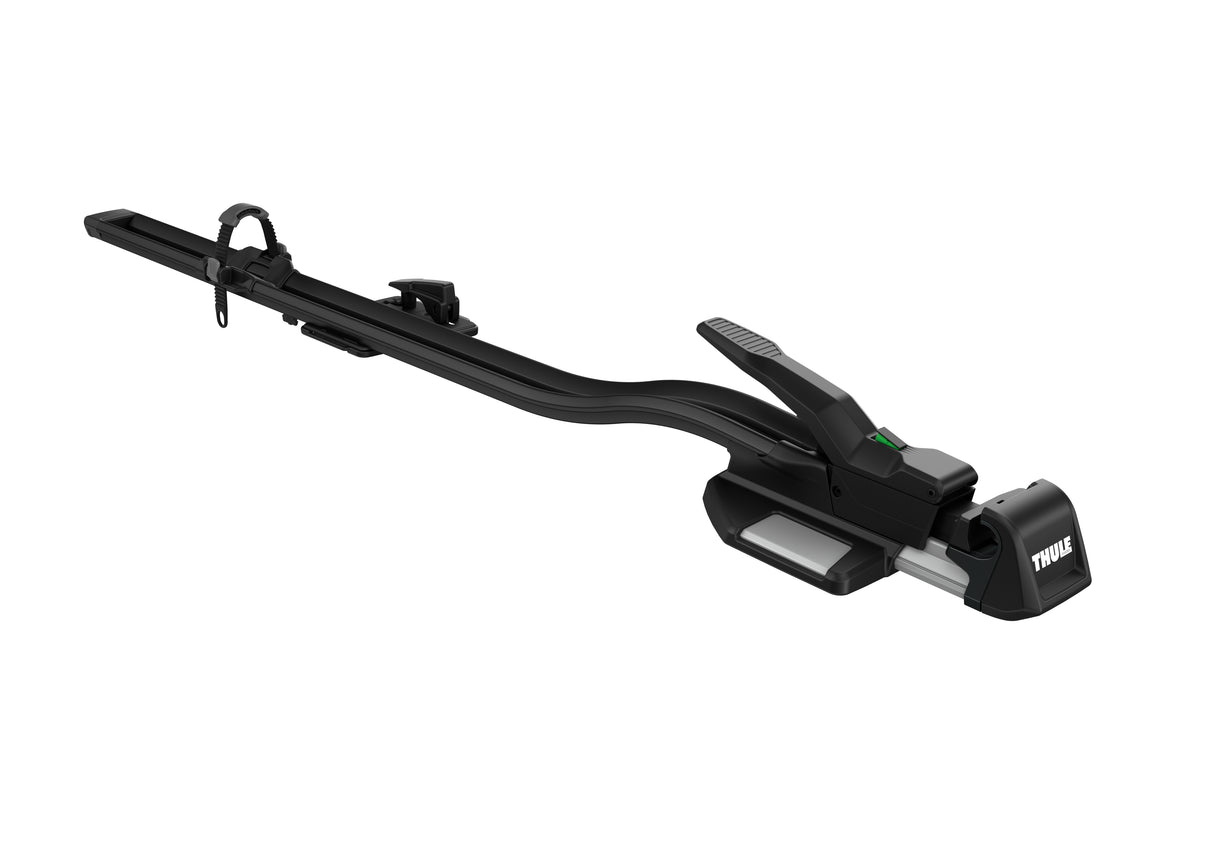 Thule TopRide 568