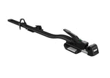 Thule TopRide 568
