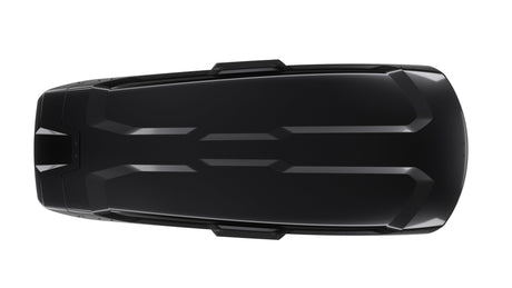 Medium Thule Vector roof boxes for sale
