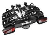 Thule VeloCompact 3 (926)