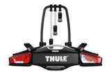 Thule VeloCompact 3 (926)