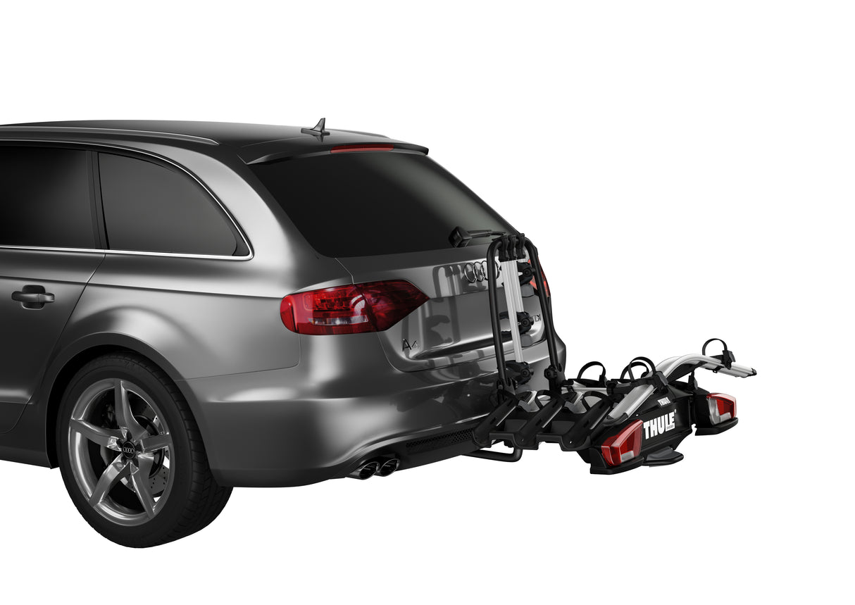 Thule VeloCompact 4
