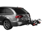 Thule VeloCompact 4