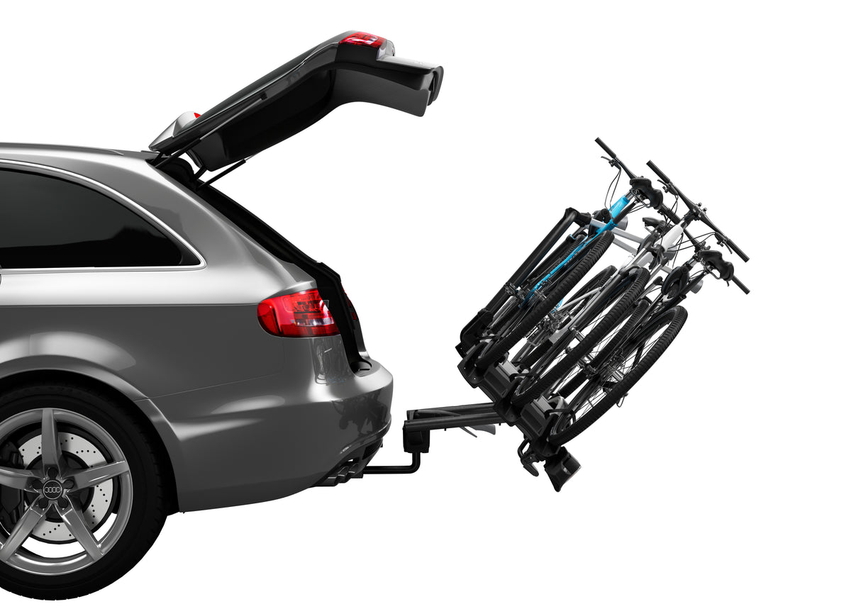 Thule VeloCompact 3 (926)