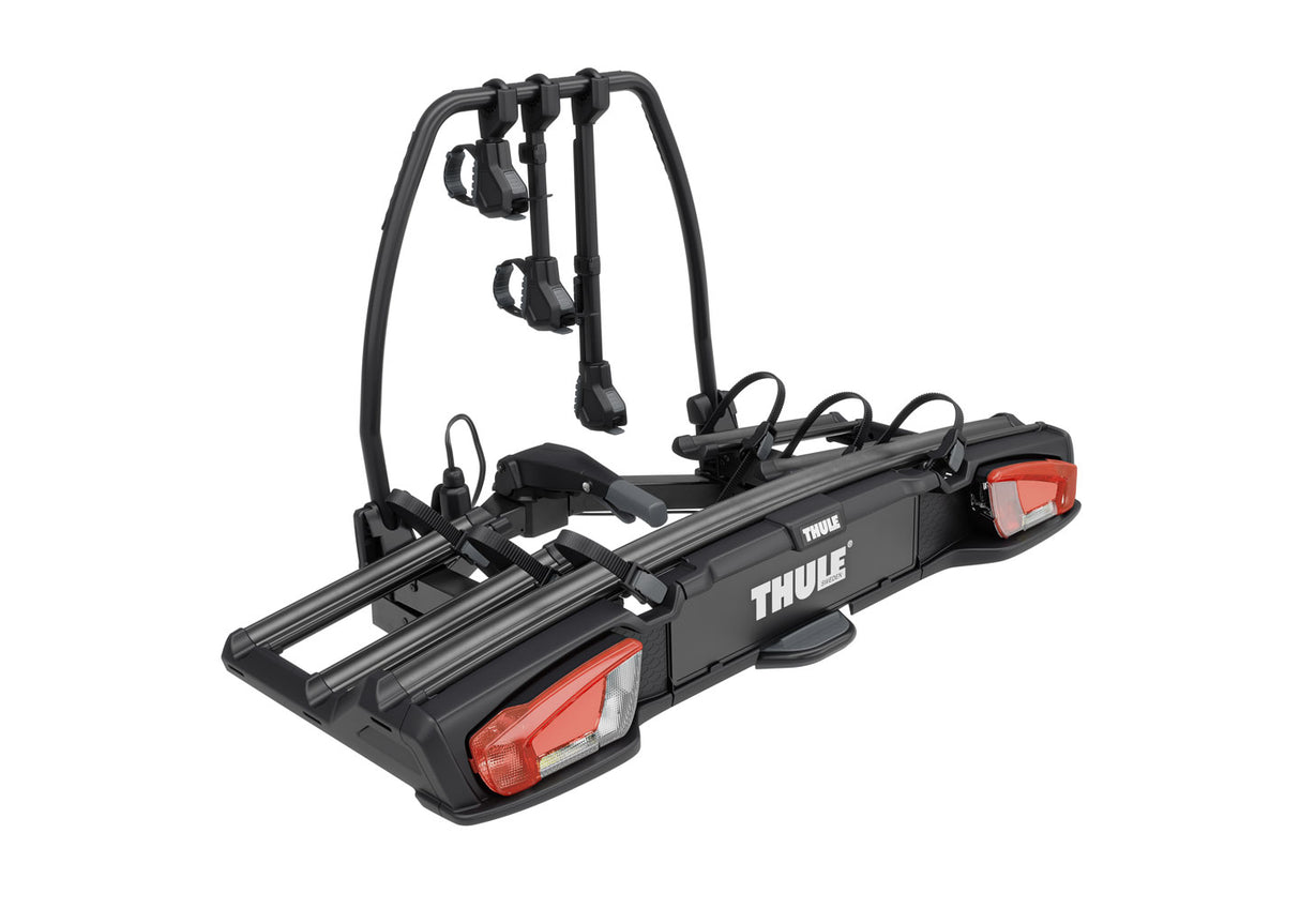 Thule Velospace 3 - 3 Bikes