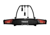 Thule VeloSpace XT 3 - 939