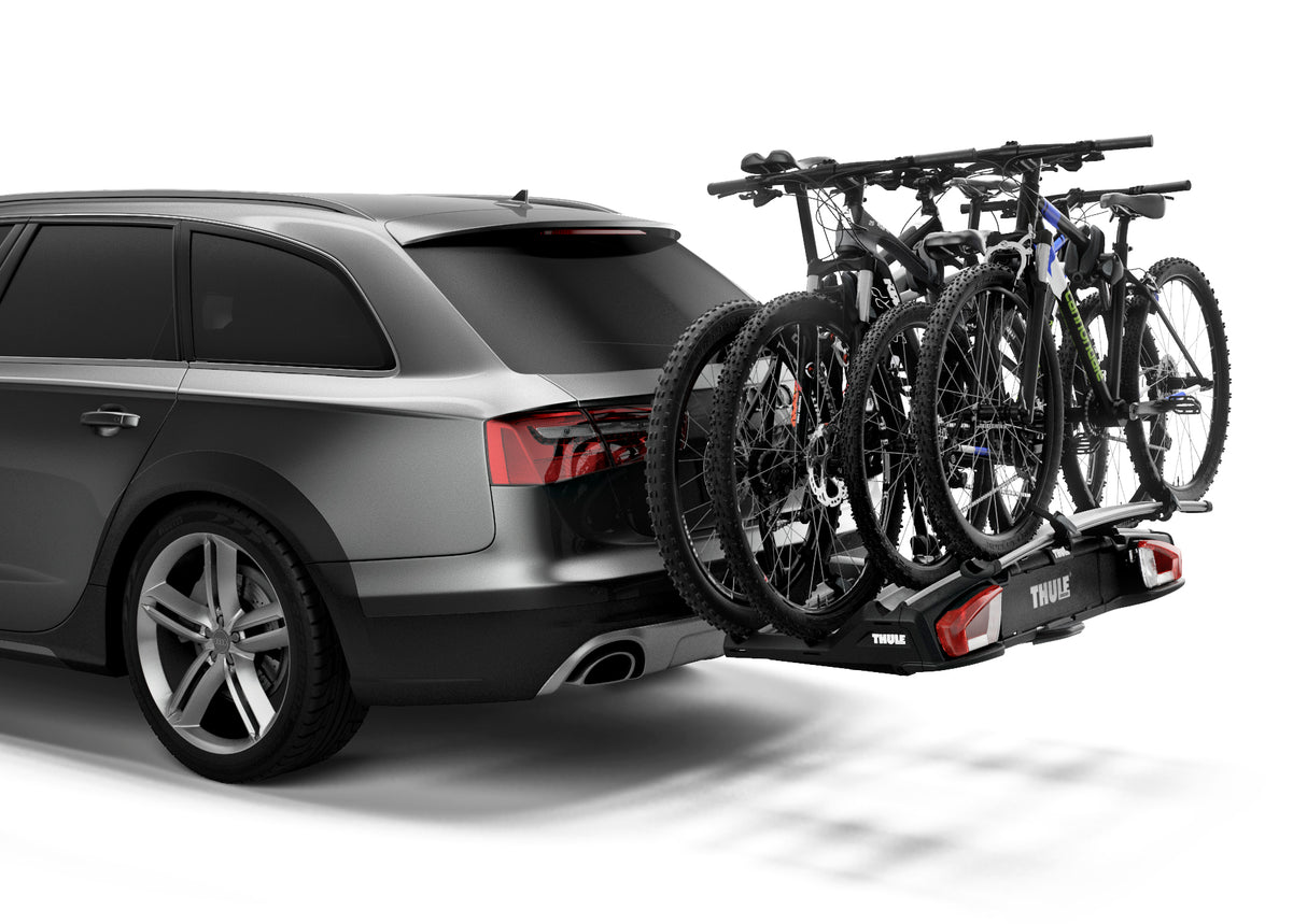 Thule VeloSpace XT 4