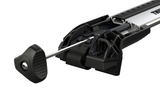 Tightening tool for the HYUNDAI Inster 5-dr SUV, 2024 on Thule Wingbar Edge roof bar system