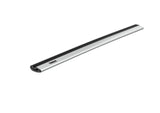Thule WingBar Edge 86 - Silver Bar (Single)