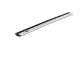 Thule WingBar Edge 95 - Silver Bar (Single)