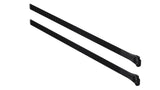 Thule Extra Long Wheel Straps 985000
