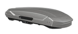 Thule Motion 3 - XL